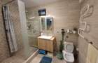 Mamaia Nord apartament 4 camere utila + parcare, pret negociabil - 1