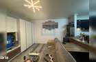 Apartament cu 2 camere Platinia - 2