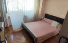 Apartament cu patru camere, Turda - 13