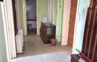 FOARTE SPATIOS, 65 mp, 2 camere Calarasi, etaj intermediar, bloc cu li - 3