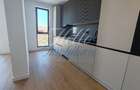 Apartament 54 mp + Parcare Subterană | Florești | Zona Eroilor
