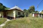 Casa de vanzare - Cavnic, Maramures - 2