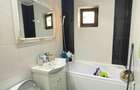 Apartament 2 camere-etaj 2-Carrefour Felicia