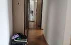 Apartament de vanzare - 1