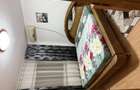 Apartament de inchirat