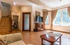 Casa/Vila cu 5 camere de Vanzare, 870mp Teren, Bucium -3 Sarmale - 2