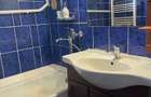Apartament 2 camere, semidecomandat, Ultracentral, Vatra Dornei