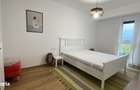 Chirie apartament 2 camere - zona de Vest - 51mp+terasa, Sibiu - 16