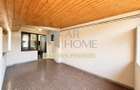 Spatiu birouri 4 camere, 130 mp, Centru, Ploiesti - 2