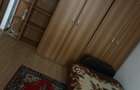 Apartament cu 2 cam.in Nufarul - 1