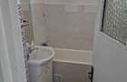 Apartament 2 camere metrou Romancierilor - 5