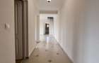 Apartament cu 4 camere, 68mp, etaj 5/5 - Zona Dambovita - 3