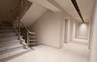 Studio Dublu High Garden East, Sector 2