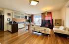 Apartament tip Penthouse 108 mp utili + Terasa 34 mp si garaj - 5