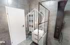Apartamet cu 3 camere, 60mp utili + balcon (9mp), parcare, Ciresica - 8