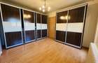 Apartament 3 camere - Apusului - Metrou Pacii