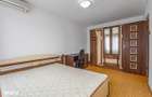 Centru Complex Studentesc | 3 Camere | Pretabil inchiriere studenti - 8