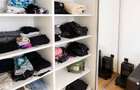 Apartament nou cu 1 camera, confort sporit, decomandat, finisat, mobilat si utilat, zona Intre lacur - 2
