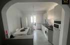 Apartament de vanzare zona Hanul Haiducilor, 2 camere, decomandat, mob - 1