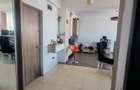 Apartament 2 camere Km 5 - 2