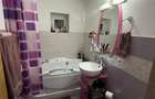 Apartament 4 camere Targoviste 110mp + pod - langa Spitalul Judetean - 7