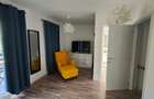 Vila tip duplex P+E+M de vanzare in Busteni cu vedere deosebita catre Caraiman!