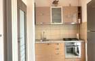 Penthhouse  în Titan l Apartament 3 Camere-Terasă Spectaculoasă de 140 mp ! - 6