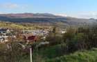 Teren intravilan Sovata - 3
