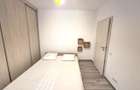 Apartament 2 camere, etaj 1, terasa, Imobil Nou, Piata Abator - 4