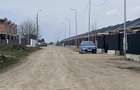 Teren Intravilan, 10016 mp, Tunari, Ilfov - 2