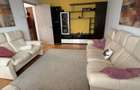 Apartament 3 camere Politehnica
