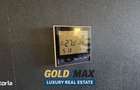 Apartament de lux 2 camere, bloc Grides, goldmax.ro - 2
