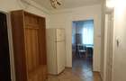 Ofer spre inchiriere garsoniera spatioasa. - 4