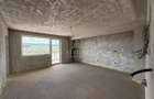 Apartamente 2 camere, semidecomandate, 40mp, balcon, zona Petrom Baciu - 3
