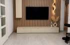 Inchiriez apartament 3 camere - Zona Timpuri Noi / Tineretului langa metrou - Direct Propietar - Loc parcare - Parc - 1