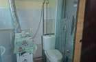 Garsoniera Centru Stradal Toate Utilitatile Bucatarie Separata Pivnita Parcare 2 parcele de gradina - 3