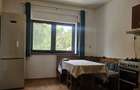 CASA individuala 3 camere/ RENOVATA/ cartier Trei Stejari SIBIU - 10
