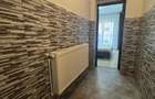 Apartament 2 Camere | Doamna Ghica | Parcare Subterana | AC | 54 mp - 2