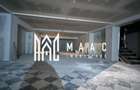 Spatiu Comercial | Ultracentral de inchiriat - 1