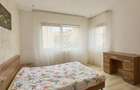 2 camere, 50 mp, balcon 8 mp, decomandat, etaj 2, Buna Ziua - 9