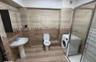 Apartament 3 Camere | Grozavesti | Parcare | LUX | 156 MP | 4' Metrou - 9