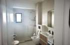 Apartament 2 camere studio, complet nou, utilat modern , zona D Stanca - 8
