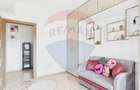 Inchiriere 3 camere parc Bazilescu, langa metrou Laminorului - Bucuresti (Bucuresti-Ilfov) - 16