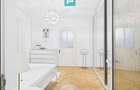 Apartament 2 camere zona Sinaia - 5