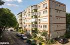 Soarelui - Scoala 30 - 3 Camere, Decomandat, 2 Bai, Etaj 2, Centrala - 11