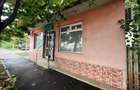 spatiu comercial de inchiriat - Galati- 47 mp utili - 6
