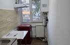 Apartament 2 camere etajul 2 - 6