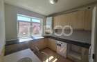 Prima inchiriere-Apartament 103 mpu 3 camere balcon 10 mp zona Strand - 3