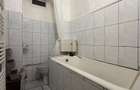 Apartament 3 camere, 48mp utili, etaj 3, centrala proprie-Piata Doina