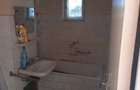 APARTAMENT 2 CAMERE DE VÂNZARE – MAZEPA 2